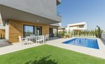 3 bedrooms House in Murcia, Spain No. 11928 - Image 2