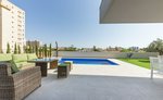 3 bedrooms House in Murcia, Spain No. 11928 - Image 3