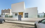 3 bedrooms House in Murcia, Spain No. 11928 - Image 5