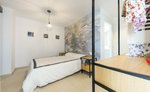 3 bedrooms House in Murcia, Spain No. 11928 - Image 18