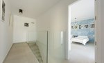 3 bedrooms House in Murcia, Spain No. 11928 - Image 19
