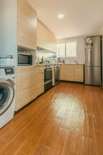 4 bedrooms House in Alicante, Spain No. 11929 - Image 8