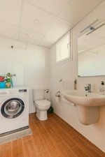 4 bedrooms House in Alicante, Spain No. 11929 - Image 10