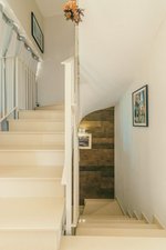 4 bedrooms House in Alicante, Spain No. 11929 - Image 11