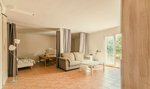 4 bedrooms House in Alicante, Spain No. 11929 - Image 14