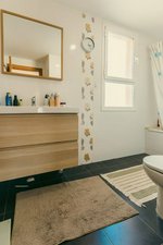 4 bedrooms House in Alicante, Spain No. 11929 - Image 22