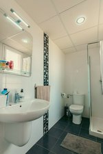 4 bedrooms House in Alicante, Spain No. 11929 - Image 23