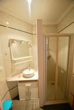 5 bedrooms House in Alicante, Spain No. 11930 - Image 2