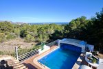 5 bedrooms House in Alicante, Spain No. 11930 - Image 3