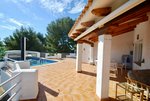 5 bedrooms House in Alicante, Spain No. 11930 - Image 7