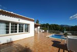 5 bedrooms House in Alicante, Spain No. 11930 - Image 10