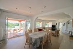 5 bedrooms House in Alicante, Spain No. 11930 - Image 12