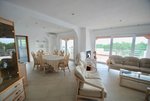 5 bedrooms House in Alicante, Spain No. 11930 - Image 13