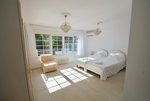 5 bedrooms House in Alicante, Spain No. 11930 - Image 16