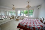 5 bedrooms House in Alicante, Spain No. 11930 - Image 17