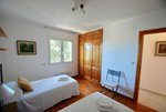 5 bedrooms House in Alicante, Spain No. 11930 - Image 21