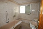 5 bedrooms House in Alicante, Spain No. 11930 - Image 23