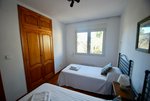 5 bedrooms House in Alicante, Spain No. 11930 - Image 24