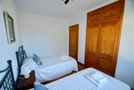 5 bedrooms House in Alicante, Spain No. 11930 - Image 25