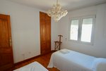 5 bedrooms House in Alicante, Spain No. 11930 - Image 27