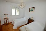 5 bedrooms House in Alicante, Spain No. 11930 - Image 28