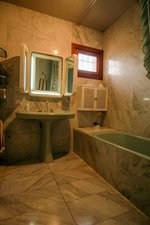 5 bedrooms House in La Nucia, Spain No. 11931 - Image 16