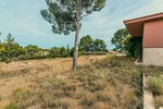 5 bedrooms House in La Nucia, Spain No. 11931 - Image 23