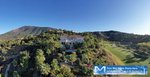 8 bedrooms Villa in Malaga, Spain No. 119342 - Image 2