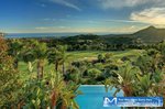 8 bedrooms Villa in Malaga, Spain No. 119342 - Image 3