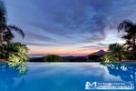 8 bedrooms Villa in Malaga, Spain No. 119342 - Image 4