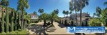 8 bedrooms Villa in Malaga, Spain No. 119342 - Image 5