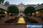 8 bedrooms Villa in Malaga, Spain No. 119342 - Image 6