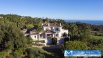 8 bedrooms Villa in Malaga, Spain No. 119342 - Image 7