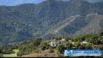 8 bedrooms Villa in Malaga, Spain No. 119342 - Image 8