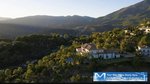 8 bedrooms Villa in Malaga, Spain No. 119342 - Image 9