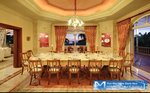 8 bedrooms Villa in Malaga, Spain No. 119342 - Image 10