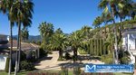 8 bedrooms Villa in Malaga, Spain No. 119342 - Image 11