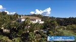 8 bedrooms Villa in Malaga, Spain No. 119342 - Image 12