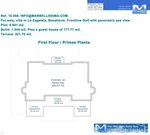 8 bedrooms Villa in Malaga, Spain No. 119342 - Image 13