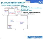 8 bedrooms Villa in Malaga, Spain No. 119342 - Image 14