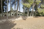 4 bedrooms House in Monovar, Spain No. 11935 - Image 2