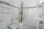 4 bedrooms House in Monovar, Spain No. 11935 - Image 3