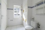 4 bedrooms House in Monovar, Spain No. 11935 - Image 4