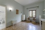 4 bedrooms House in Monovar, Spain No. 11935 - Image 5