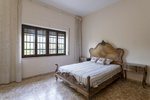 4 bedrooms House in Monovar, Spain No. 11935 - Image 6
