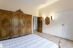 4 bedrooms House in Monovar, Spain No. 11935 - Image 7