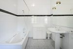 4 bedrooms House in Monovar, Spain No. 11935 - Image 8
