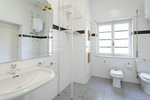 4 bedrooms House in Monovar, Spain No. 11935 - Image 9