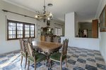 4 bedrooms House in Monovar, Spain No. 11935 - Image 10