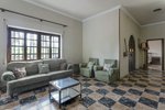 4 bedrooms House in Monovar, Spain No. 11935 - Image 11